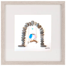 Load image into Gallery viewer, Love Swing