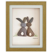 Load image into Gallery viewer, Bunnies