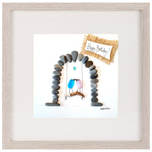 Load image into Gallery viewer, Love Swing