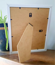 Load image into Gallery viewer, Birdhouses
