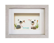 Load image into Gallery viewer, Oystercatchers