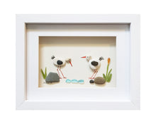 Load image into Gallery viewer, Oystercatchers