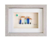 Load image into Gallery viewer, Quirky Cottages