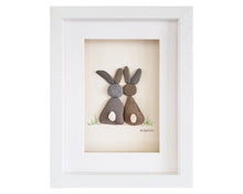 Load image into Gallery viewer, Bunnies