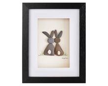 Load image into Gallery viewer, Bunnies