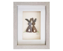 Load image into Gallery viewer, Bunnies