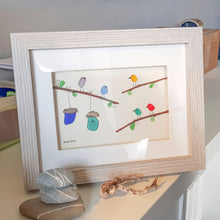 Load image into Gallery viewer, Colourful Birds