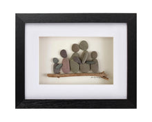 Load image into Gallery viewer, Family of Five