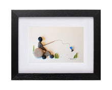 Load image into Gallery viewer, Fishing