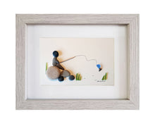 Load image into Gallery viewer, Fishing