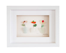 Load image into Gallery viewer, Flowers
