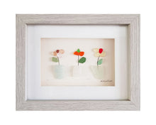 Load image into Gallery viewer, Flowers