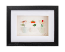 Load image into Gallery viewer, Flowers