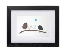 Load image into Gallery viewer, Birds on Branch