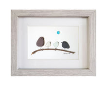 Load image into Gallery viewer, Birds on Branch