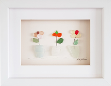 Load image into Gallery viewer, Flowers