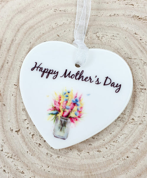 Mother's Day in The United States