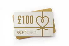 Load image into Gallery viewer, Urchin Artworks Gift Card