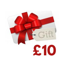 Load image into Gallery viewer, Urchin Artworks Gift Card