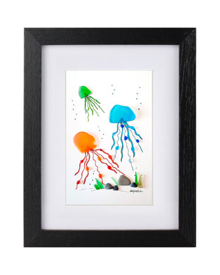Jellyfish