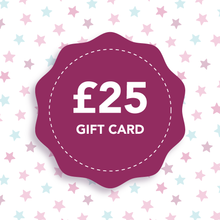 Load image into Gallery viewer, Urchin Artworks Gift Card