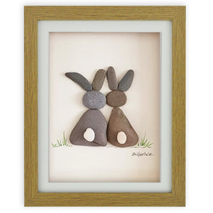 Bunnies