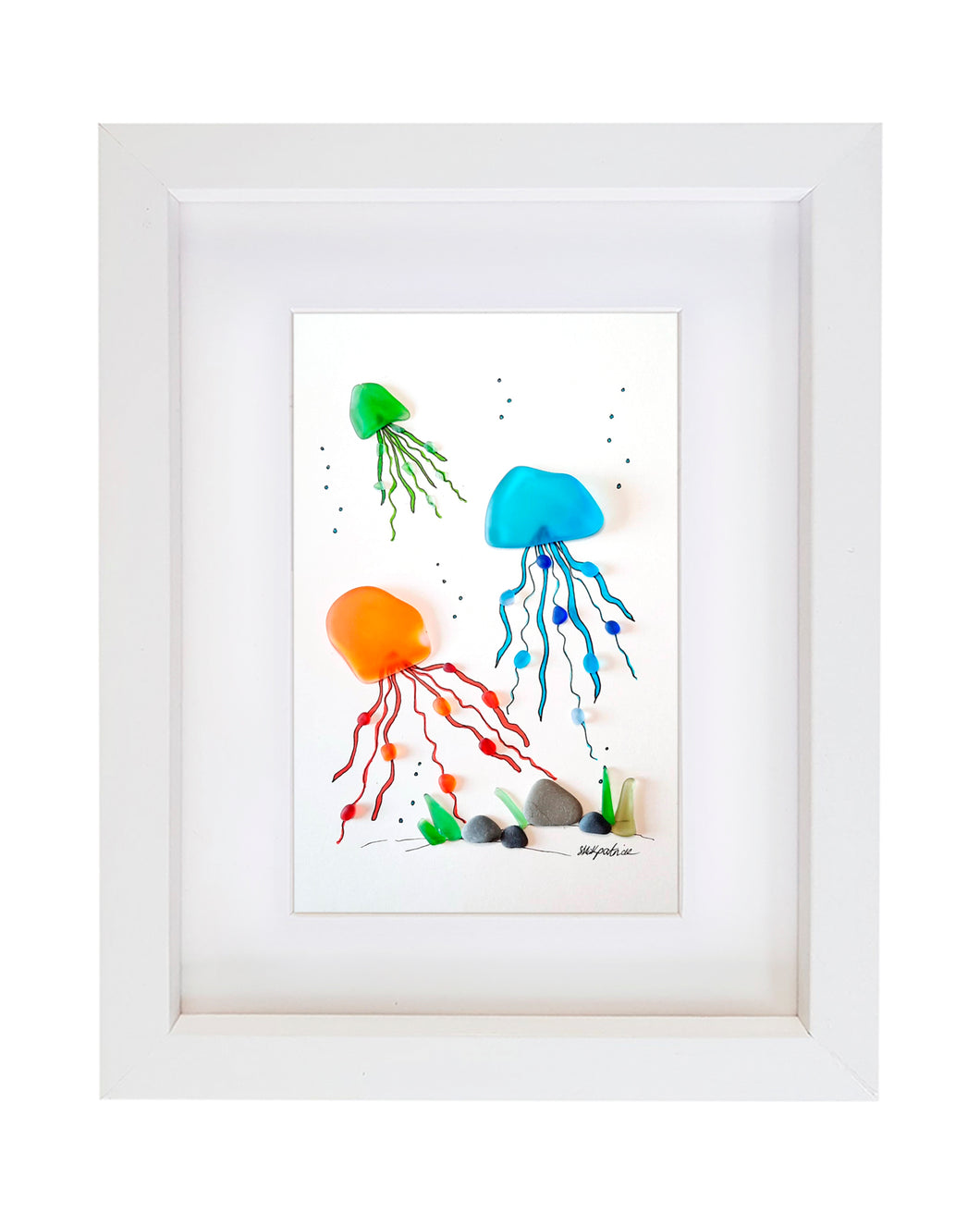 Jellyfish