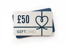 Load image into Gallery viewer, Urchin Artworks Gift Card