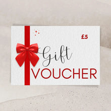Load image into Gallery viewer, Urchin Artworks Gift Card