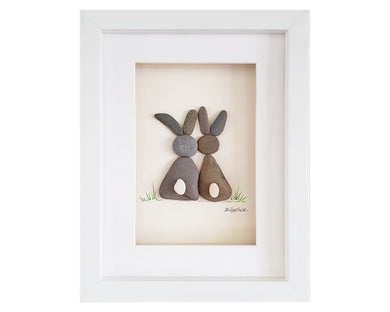 Bunnies
