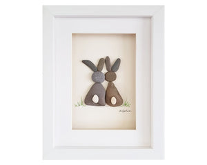 Bunnies