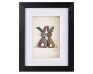 Bunnies