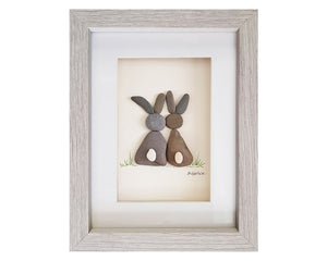 Bunnies