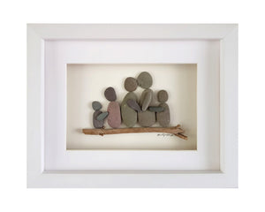 Family of Five