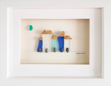 Quirky Cottages